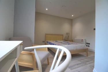2 bed flat, Clayton Street West, Newcastle Upon Tyne, Newcastle, NE15DZ - Image 5